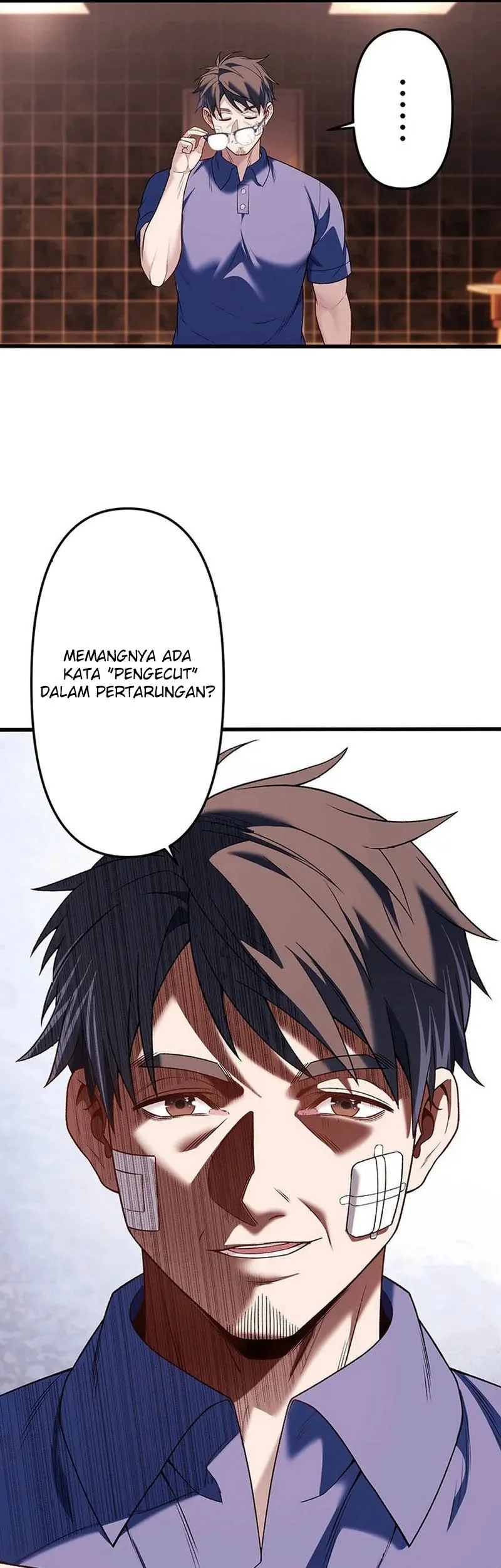 Halaman 15