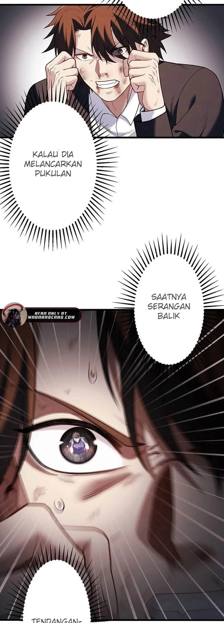 Halaman 84