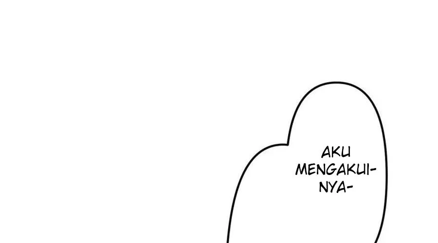 Halaman 98