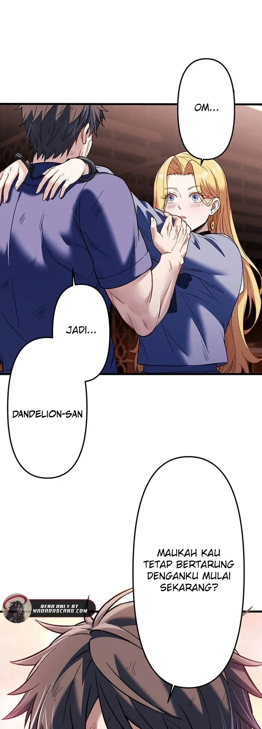 Halaman 100