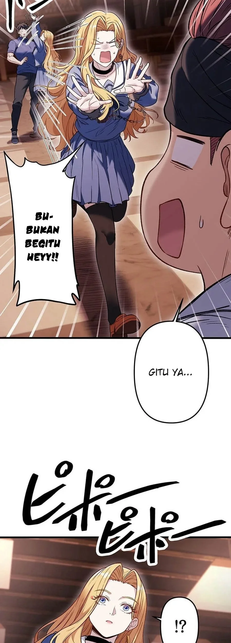 Halaman 107