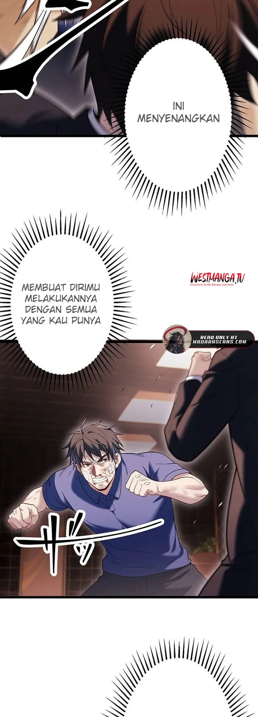 Halaman 53