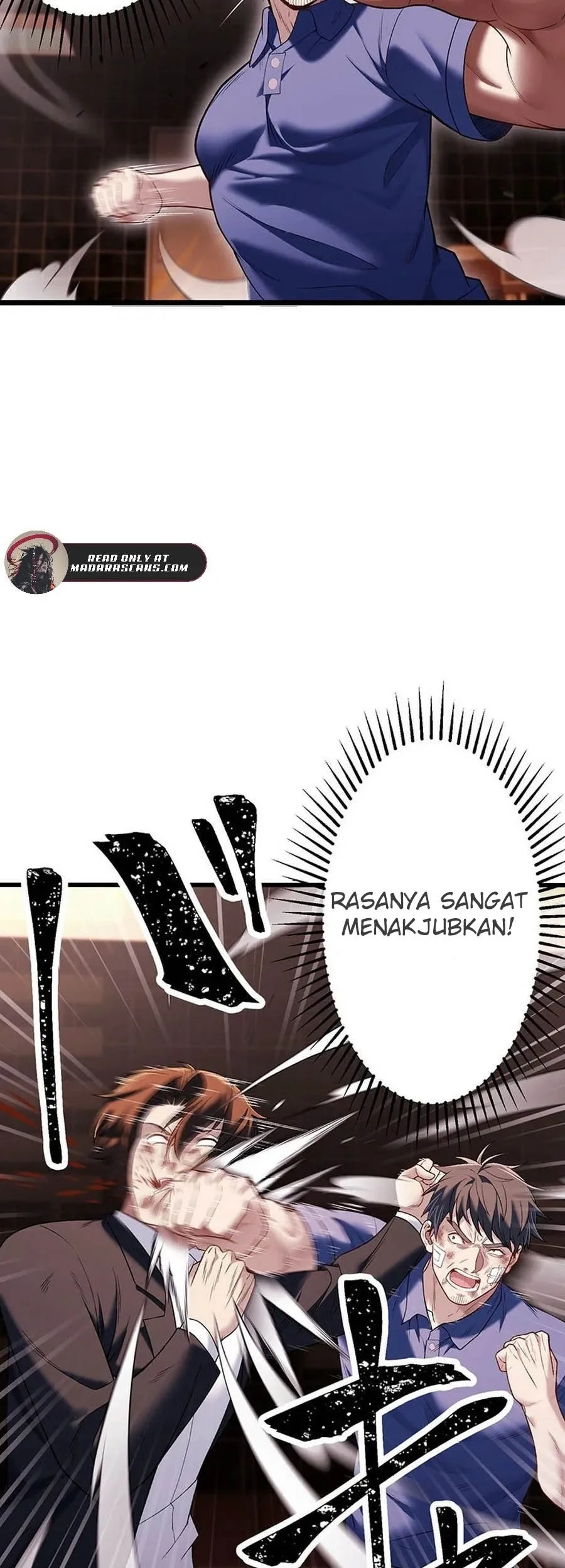 Halaman 57