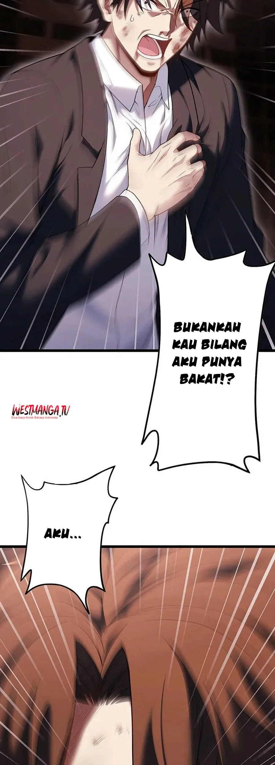 Halaman 69