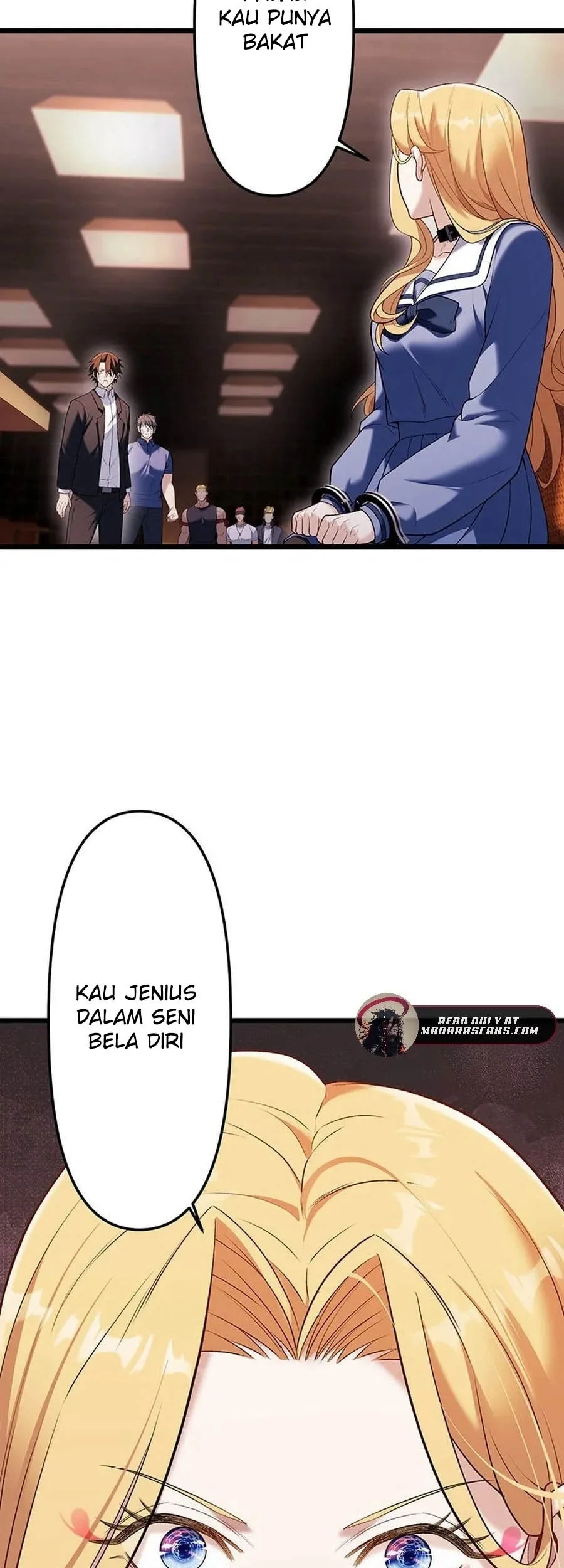 Halaman 73
