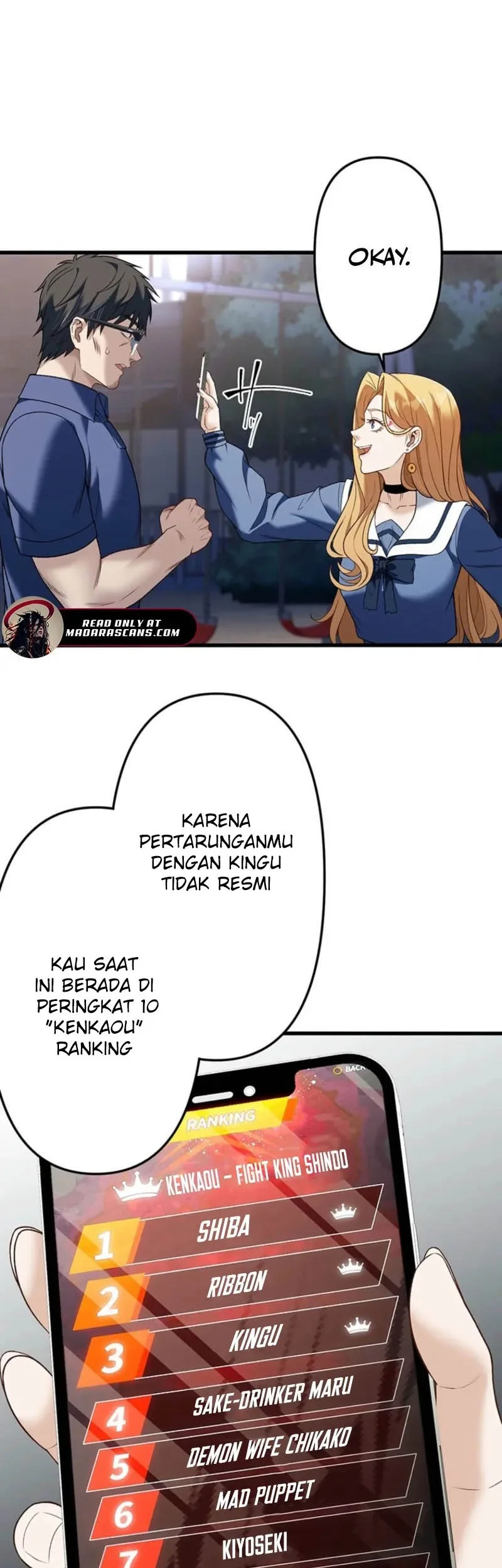 Halaman 94