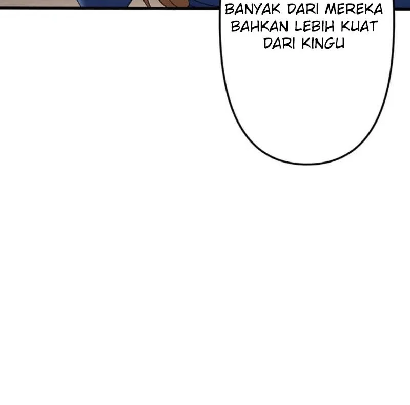 Halaman 96