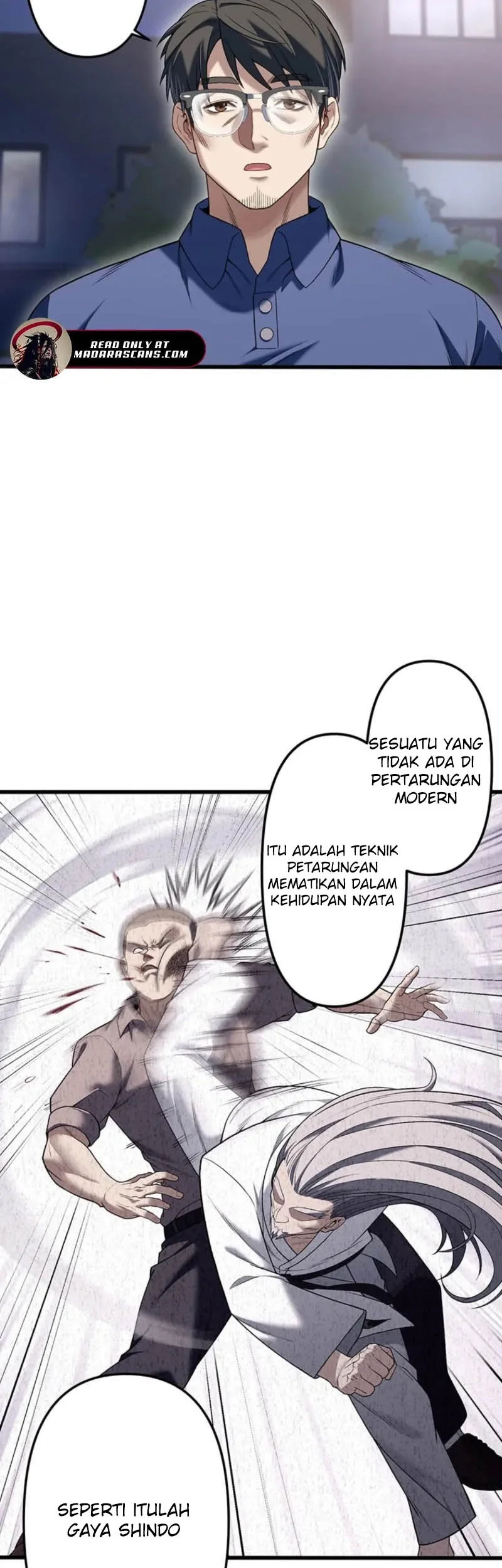 Halaman 100