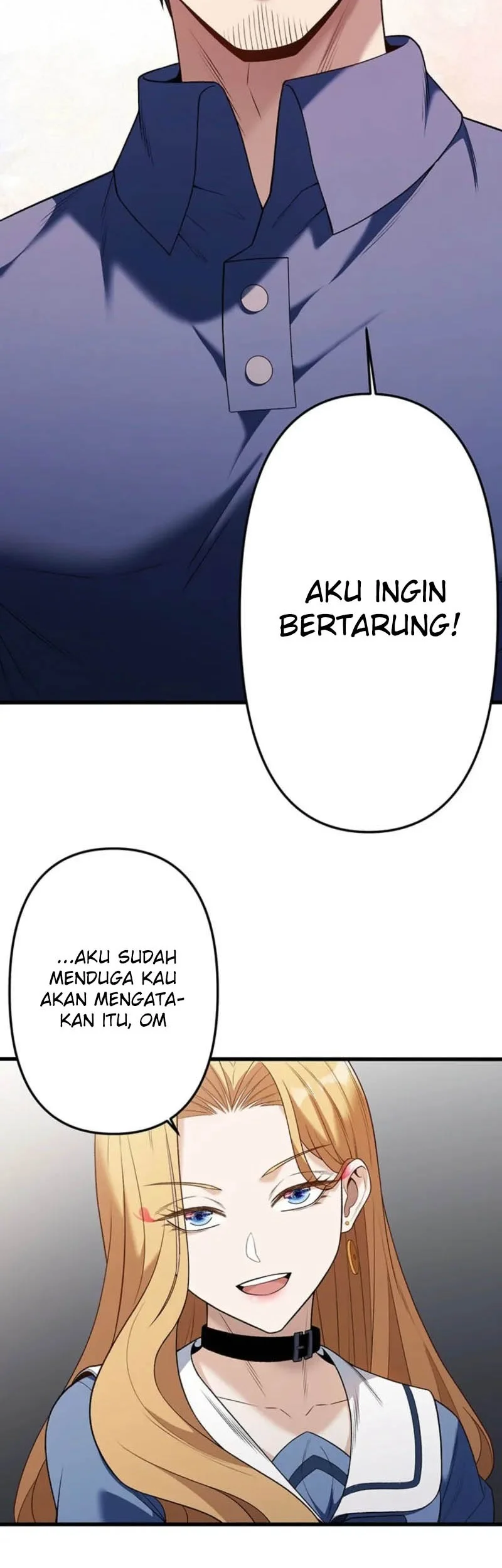 Halaman 103
