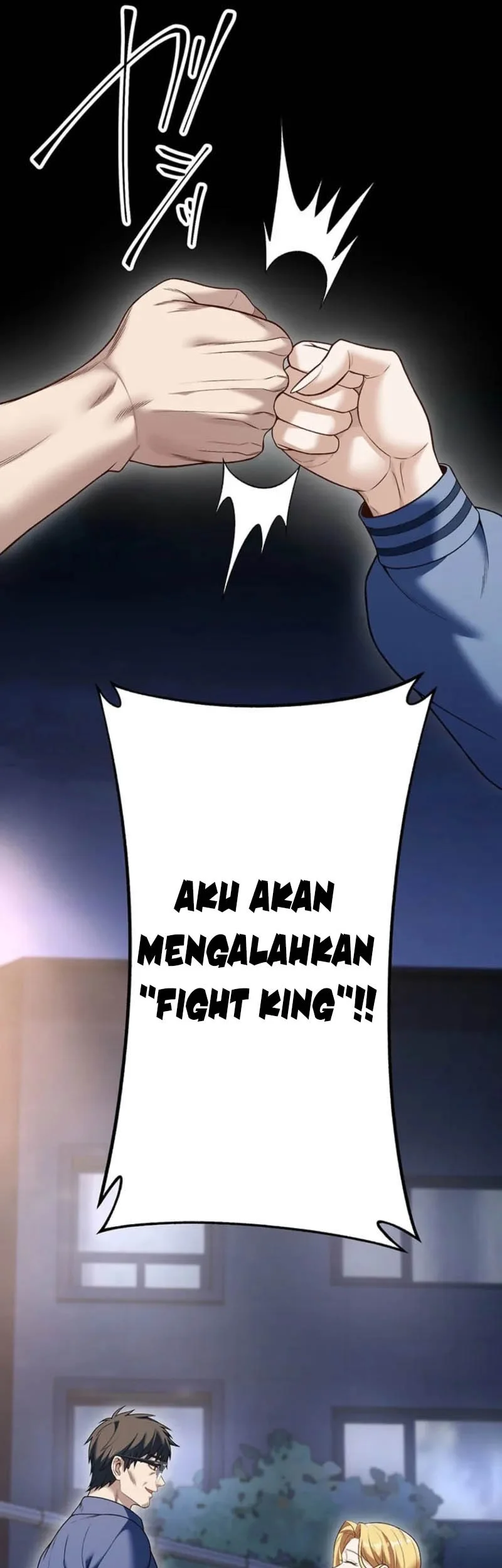 Halaman 106