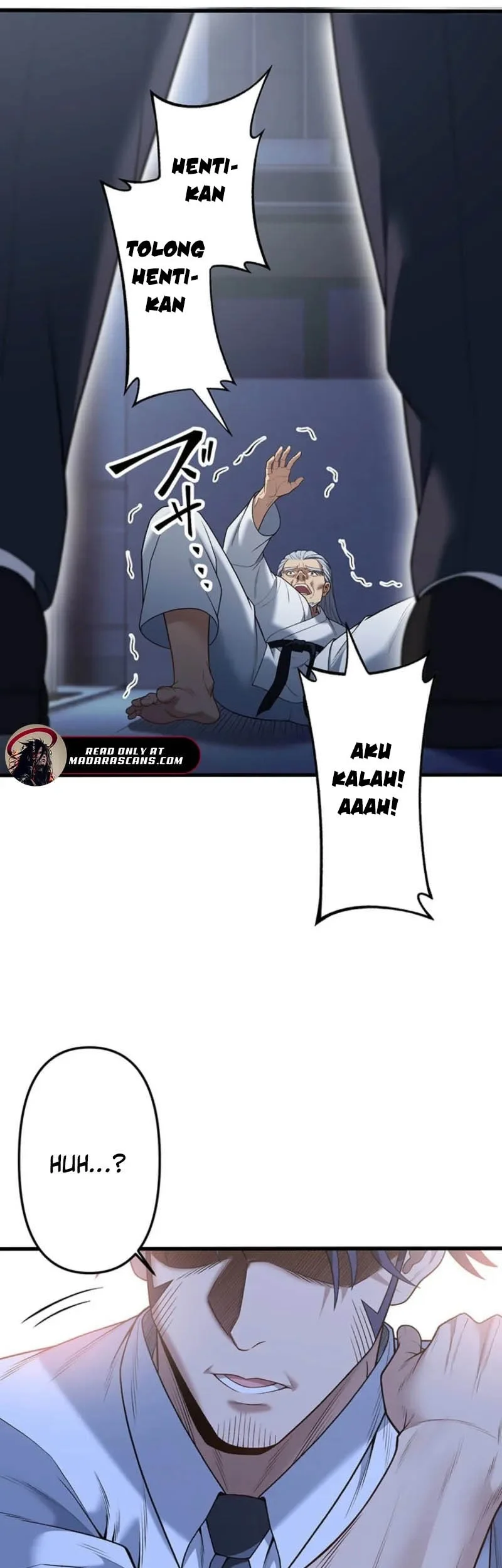 Halaman 111