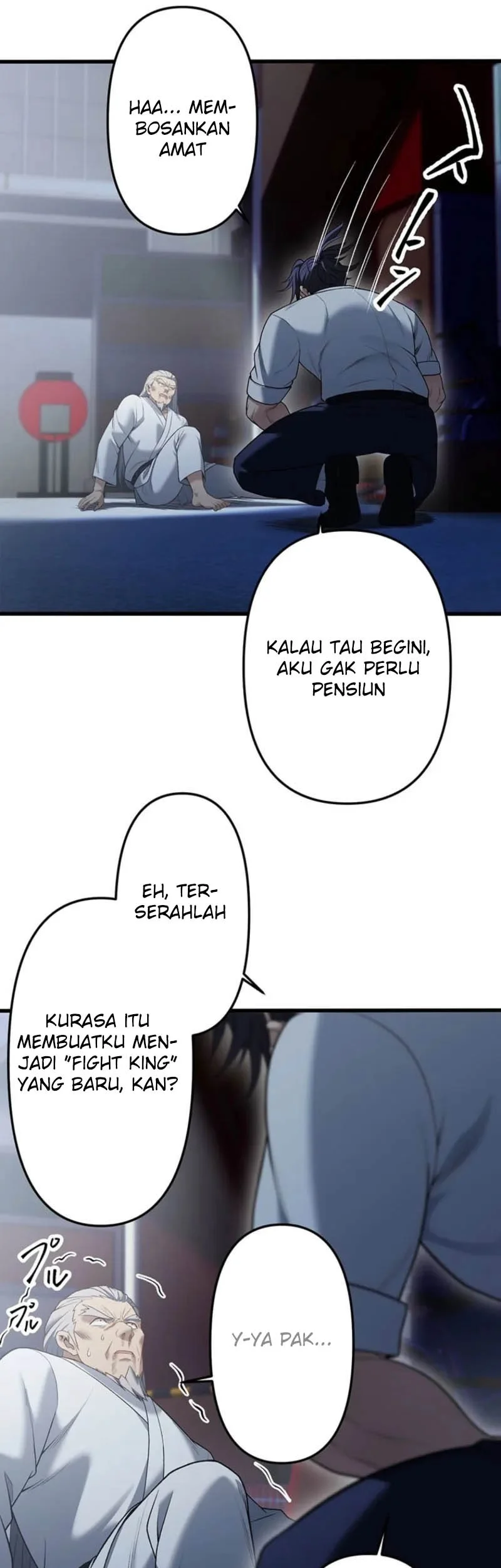 Halaman 115