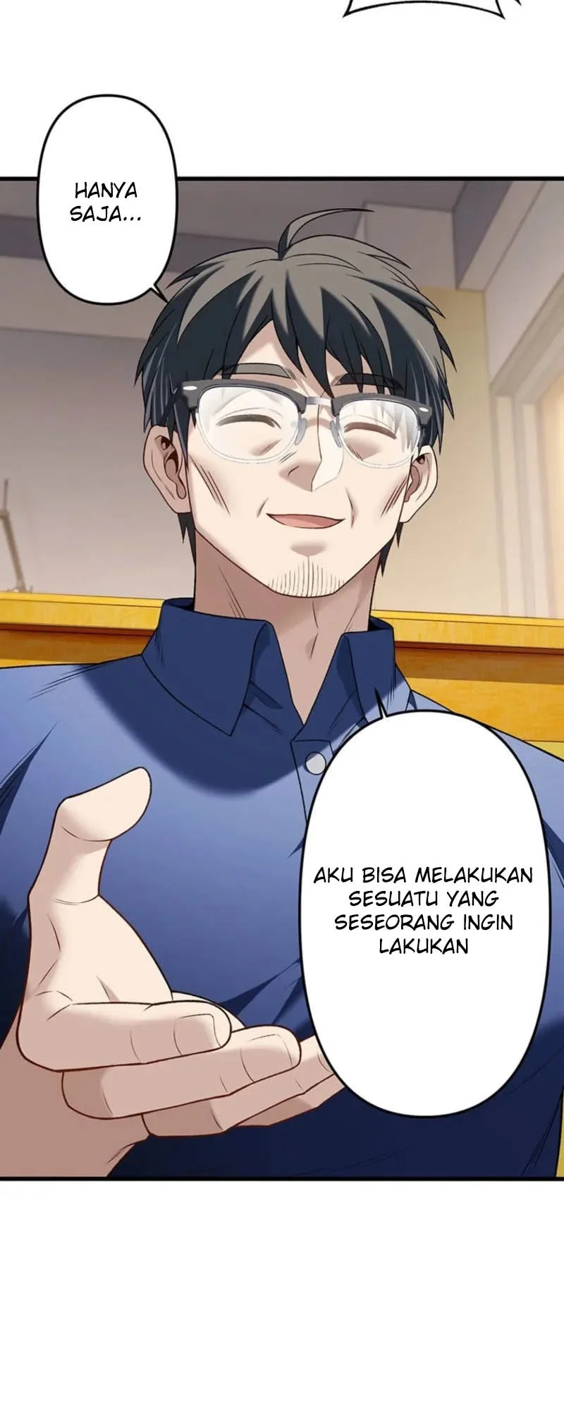 Halaman 67
