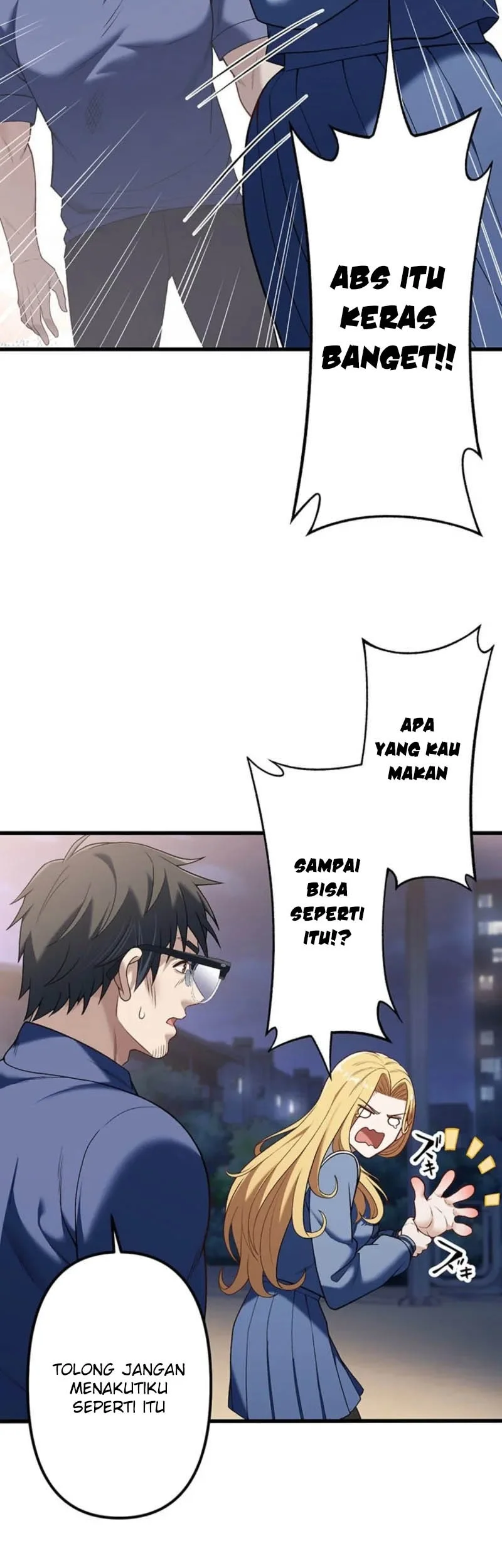 Halaman 80