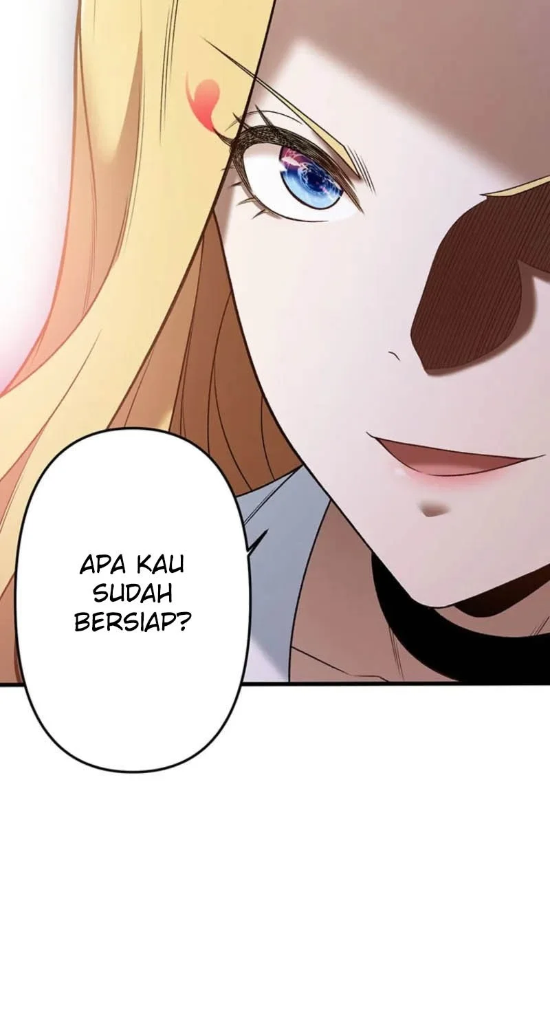 Halaman 82