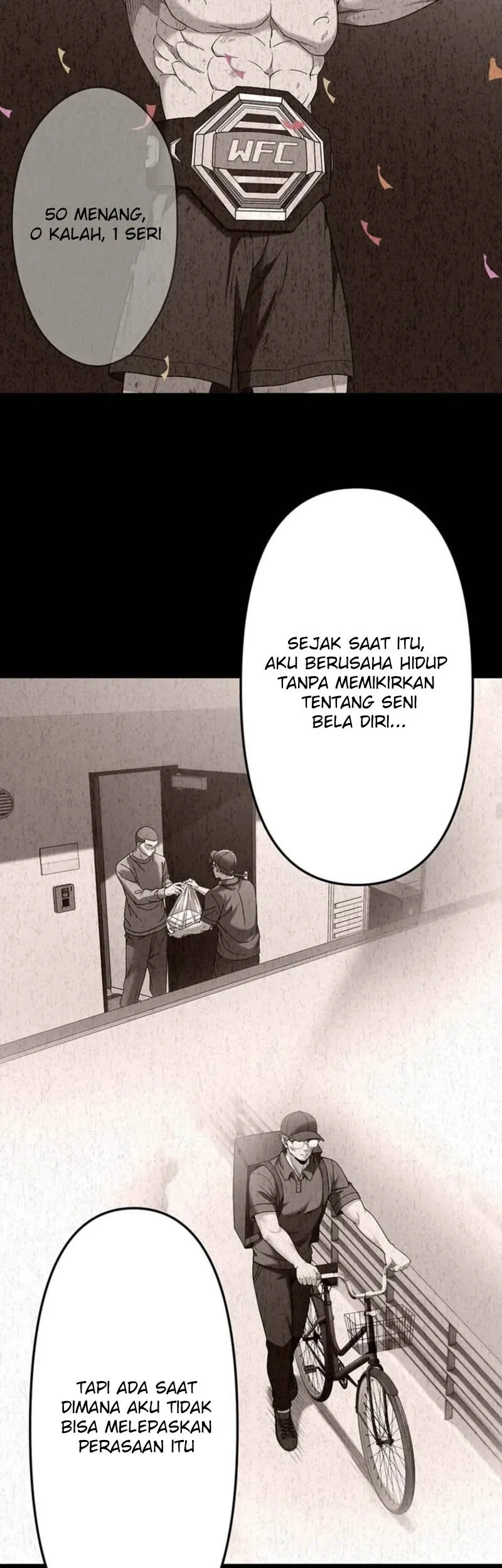 Halaman 85