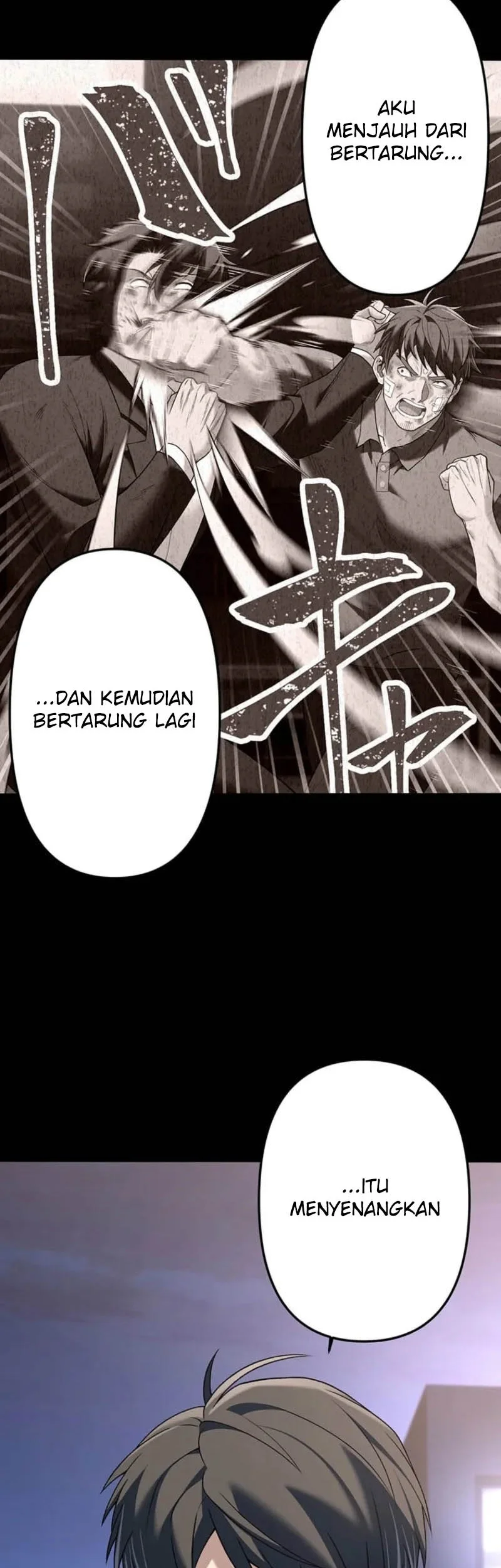 Halaman 89