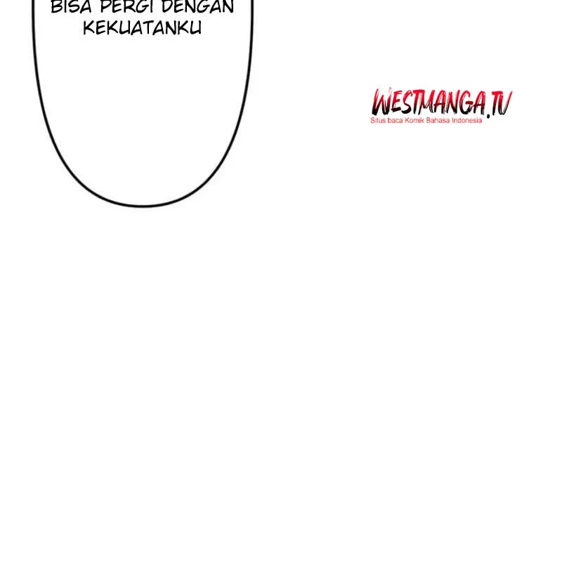 Halaman 92