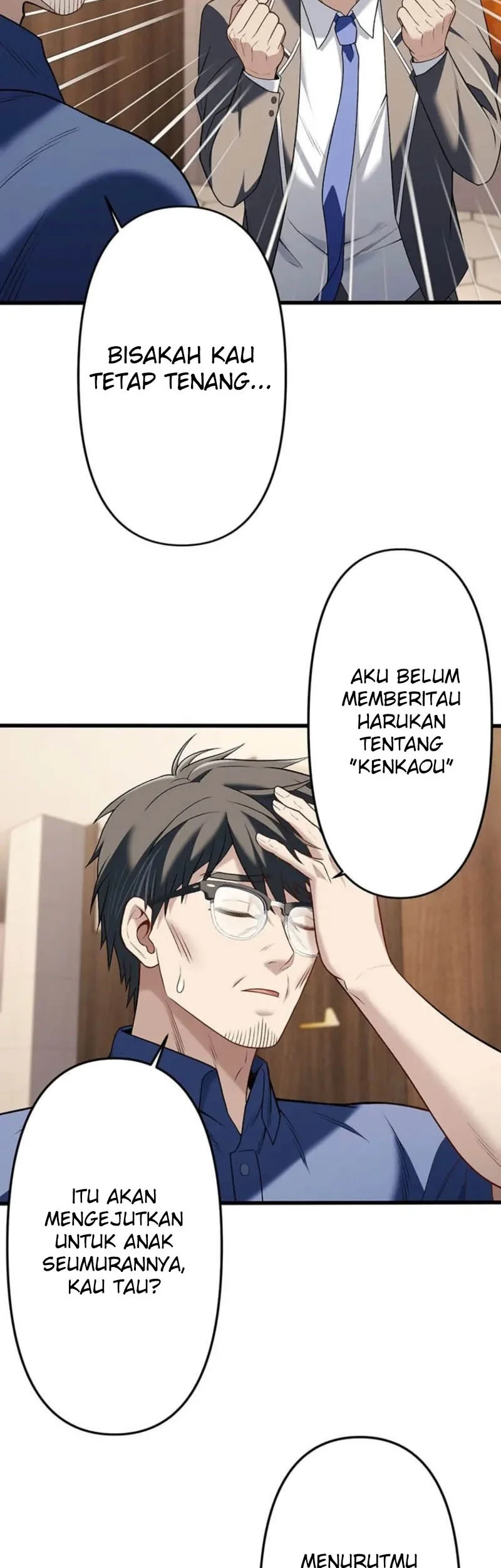 Halaman 40