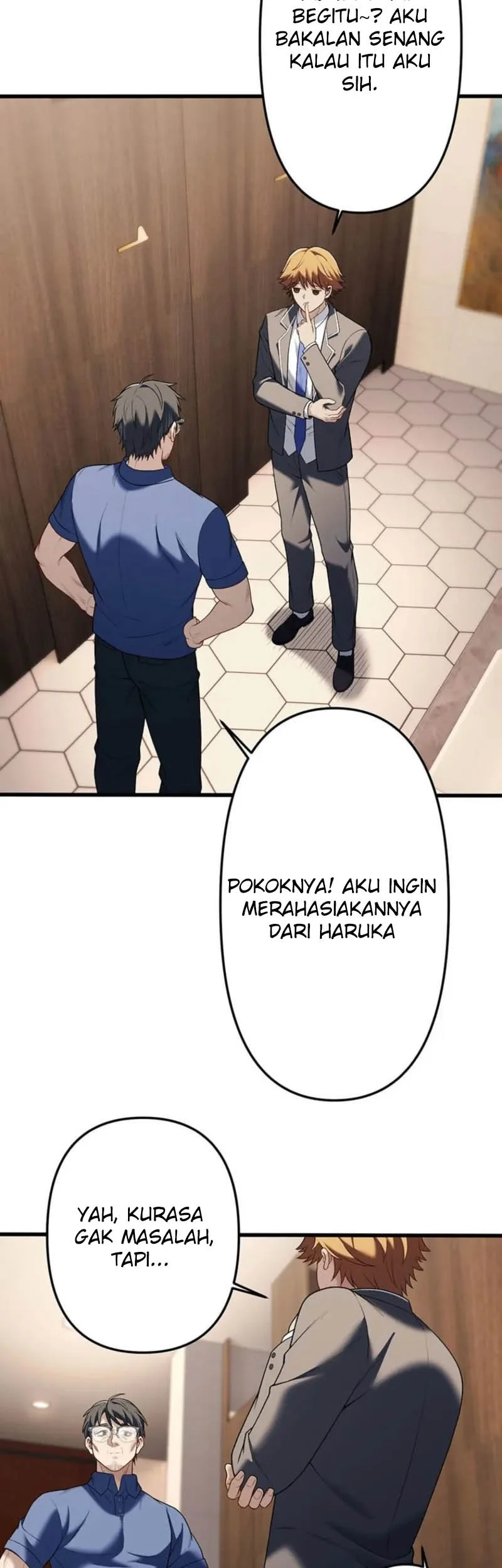 Halaman 41