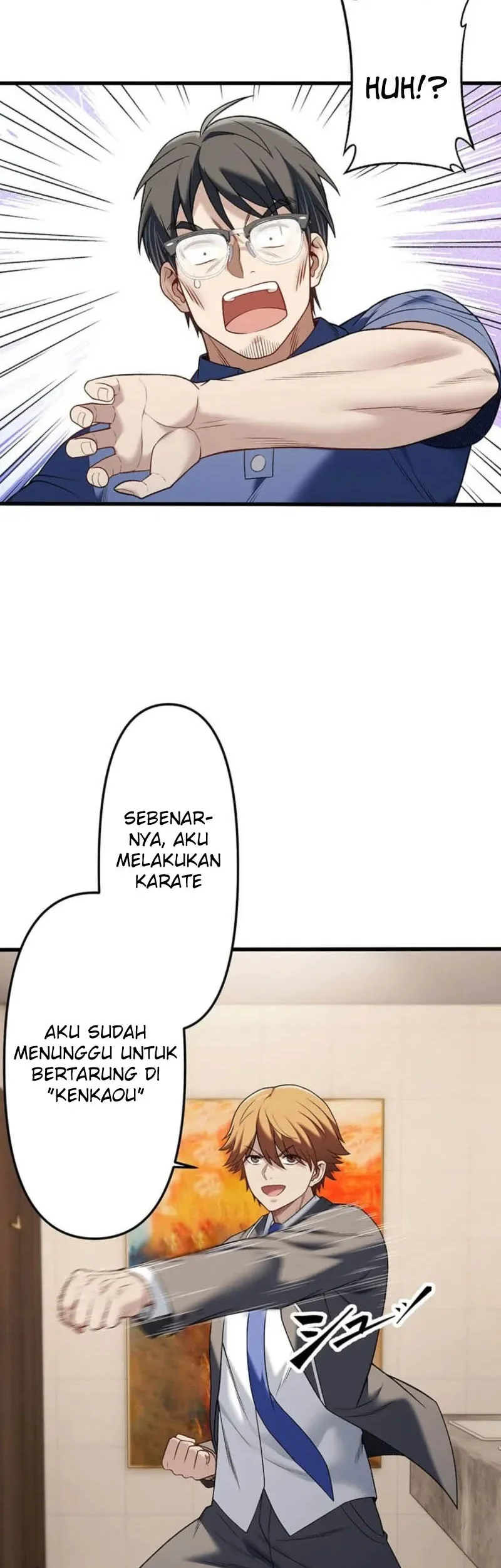 Halaman 44