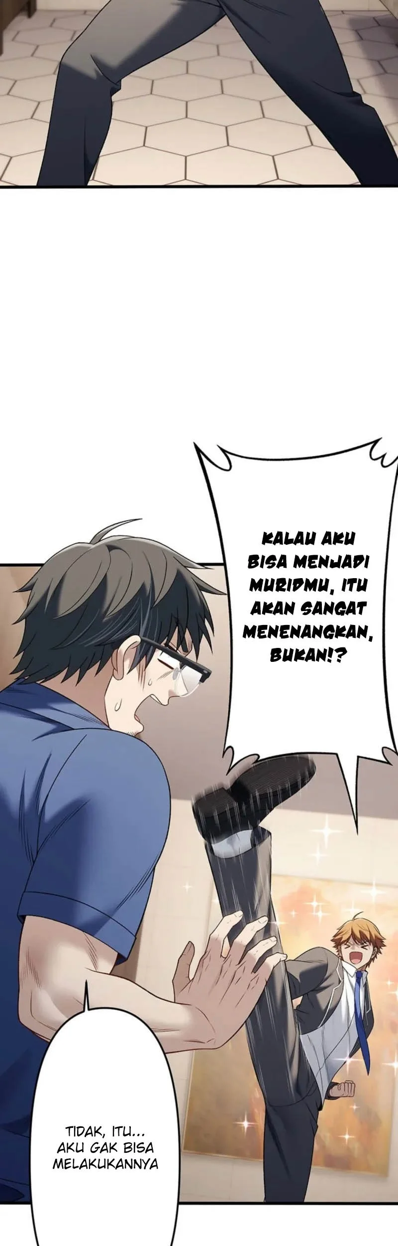Halaman 45