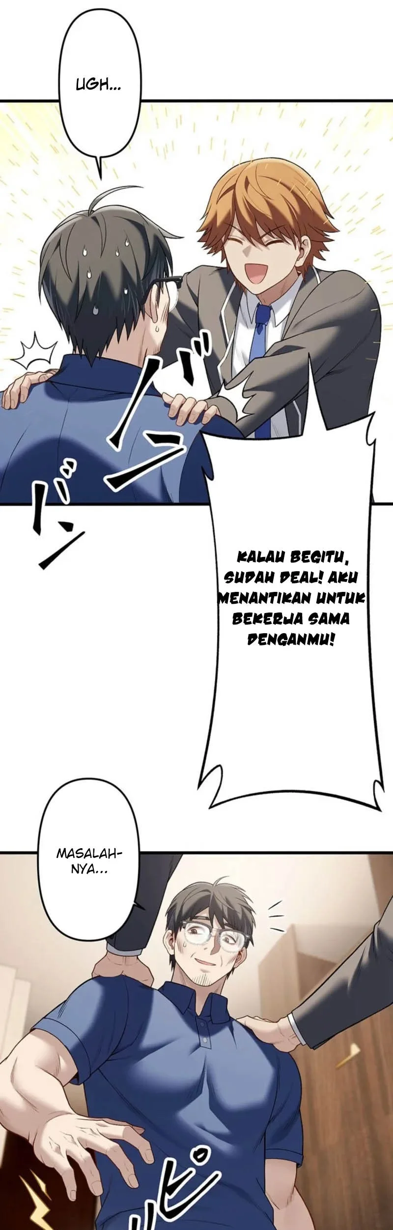 Halaman 47