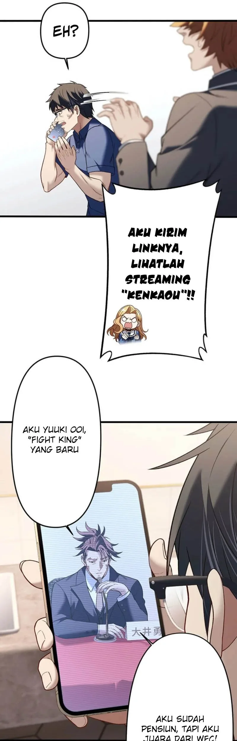Halaman 50