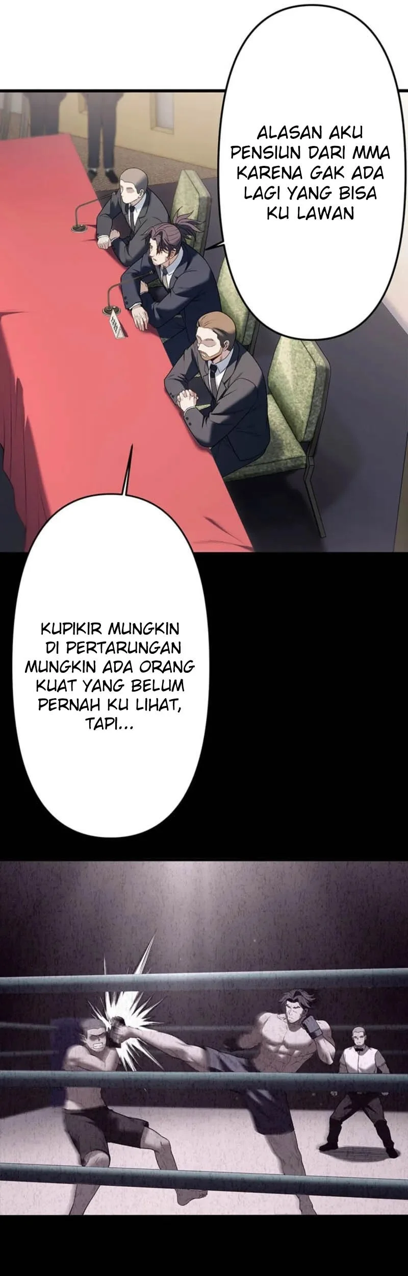 Halaman 54