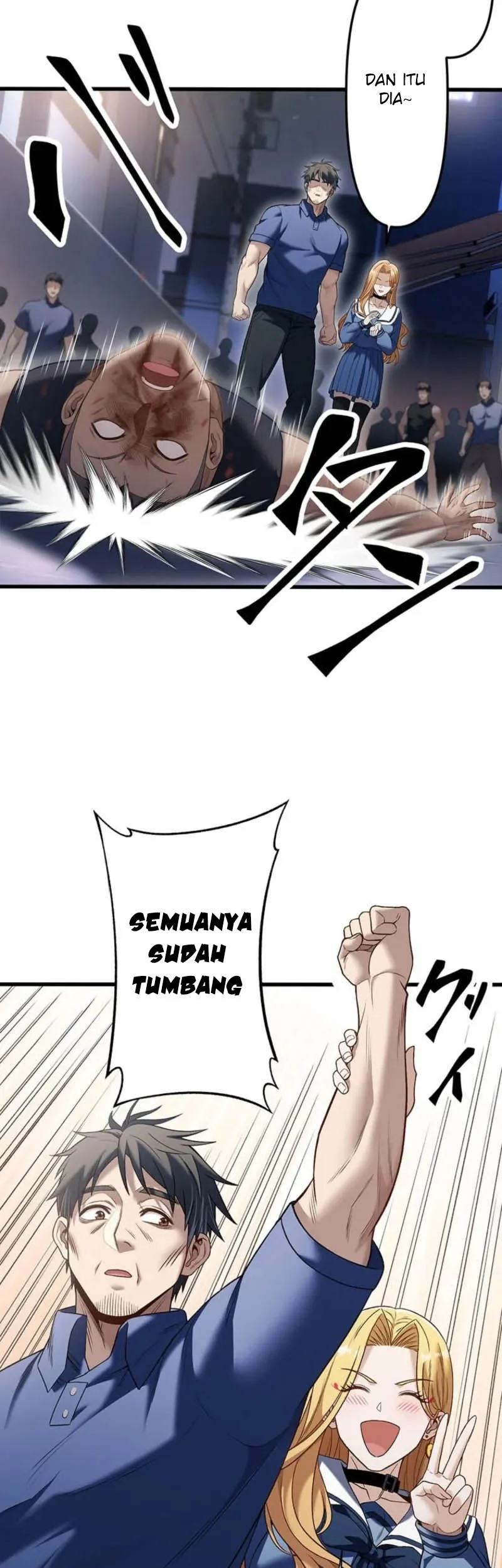 Halaman 16