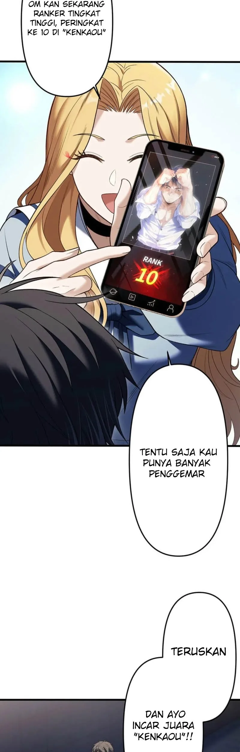 Halaman 20