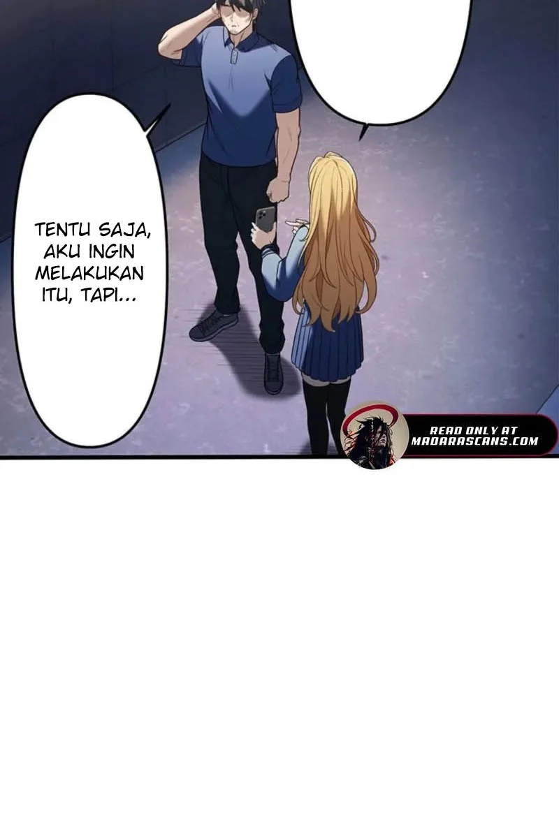 Halaman 21
