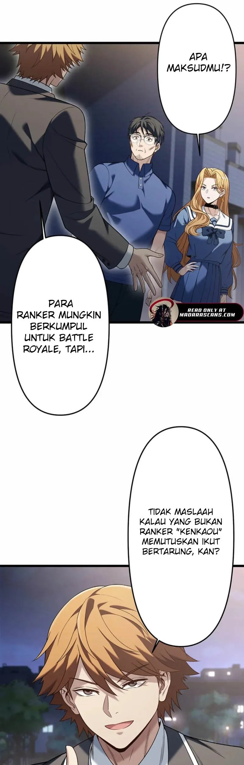 Halaman 26