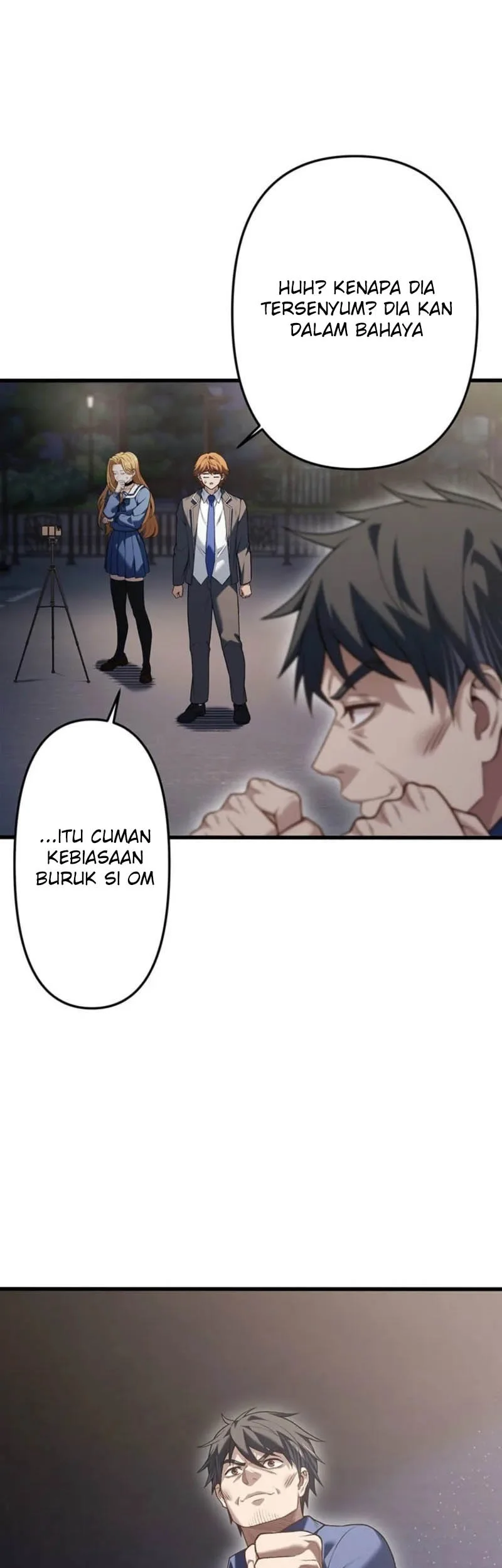 Halaman 217