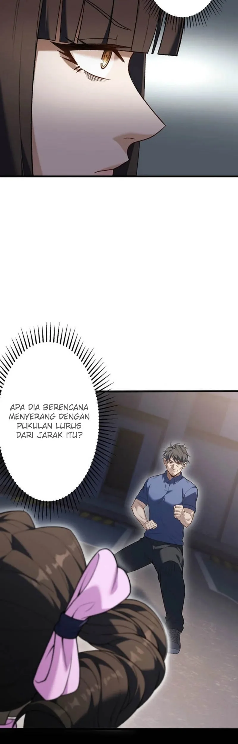 Halaman 219