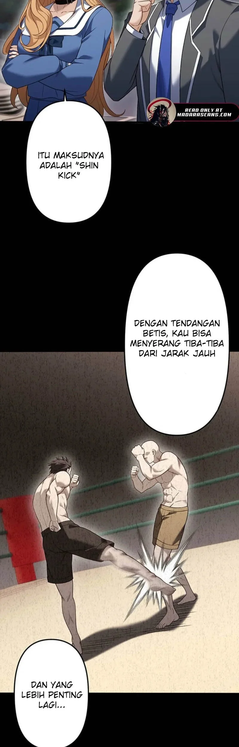 Halaman 226