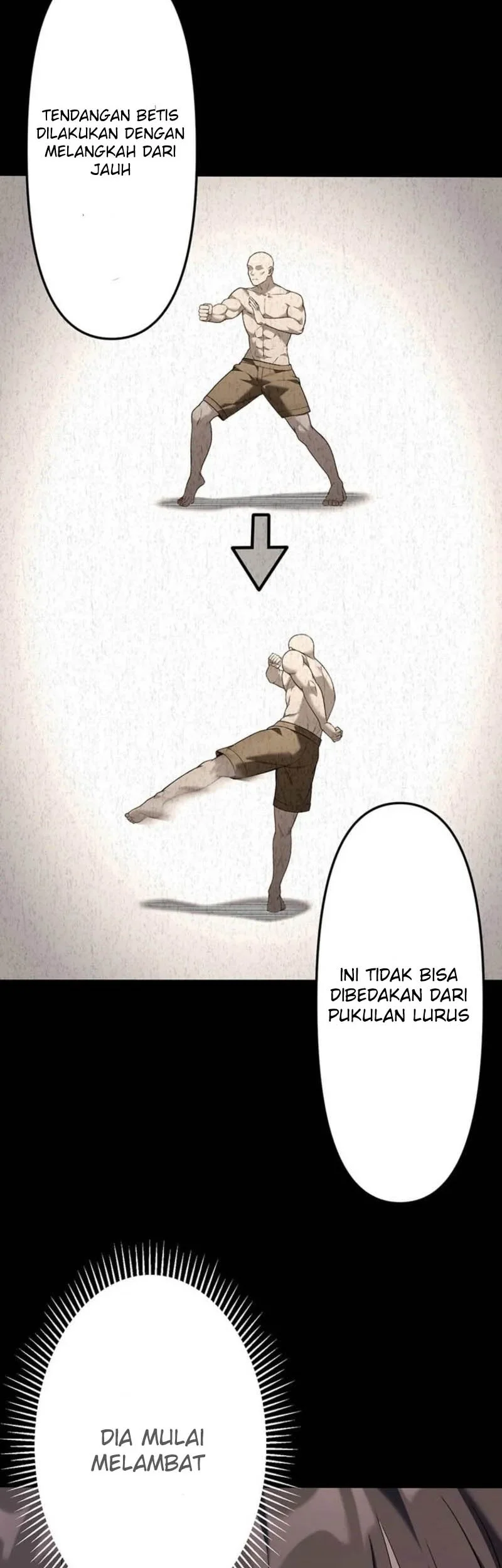 Halaman 230