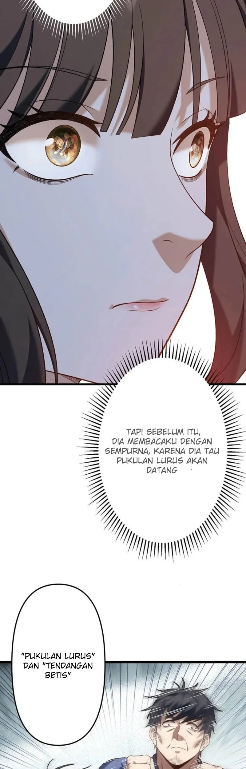 Halaman 231
