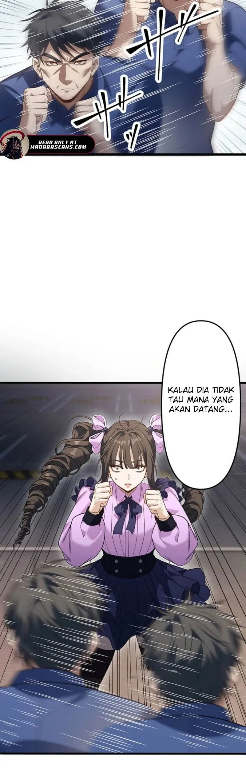 Halaman 232
