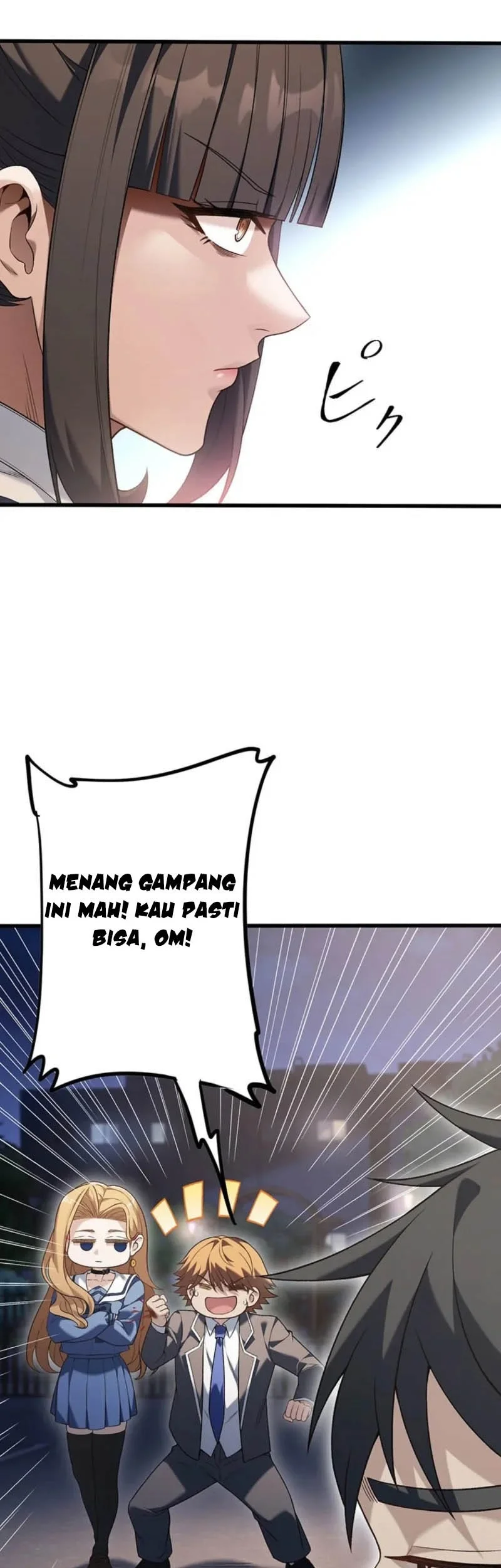 Halaman 187