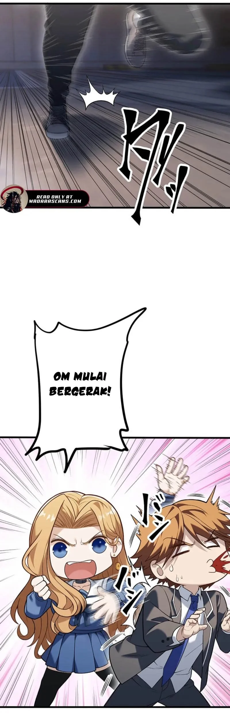 Halaman 193