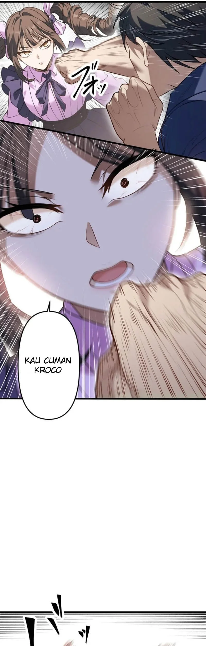 Halaman 201