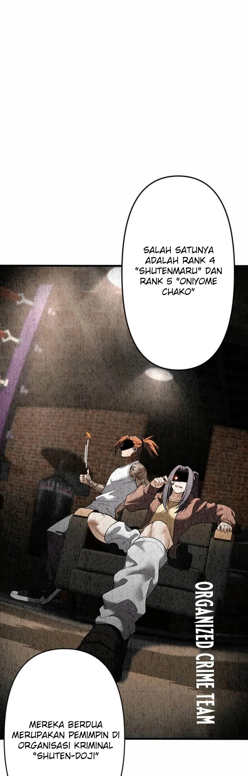 Halaman 191