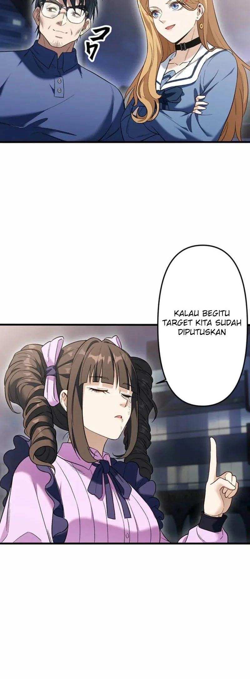 Halaman 204