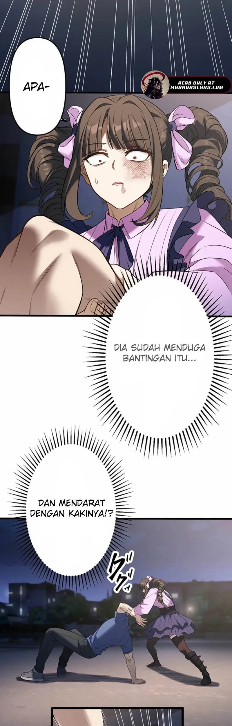 Halaman 170