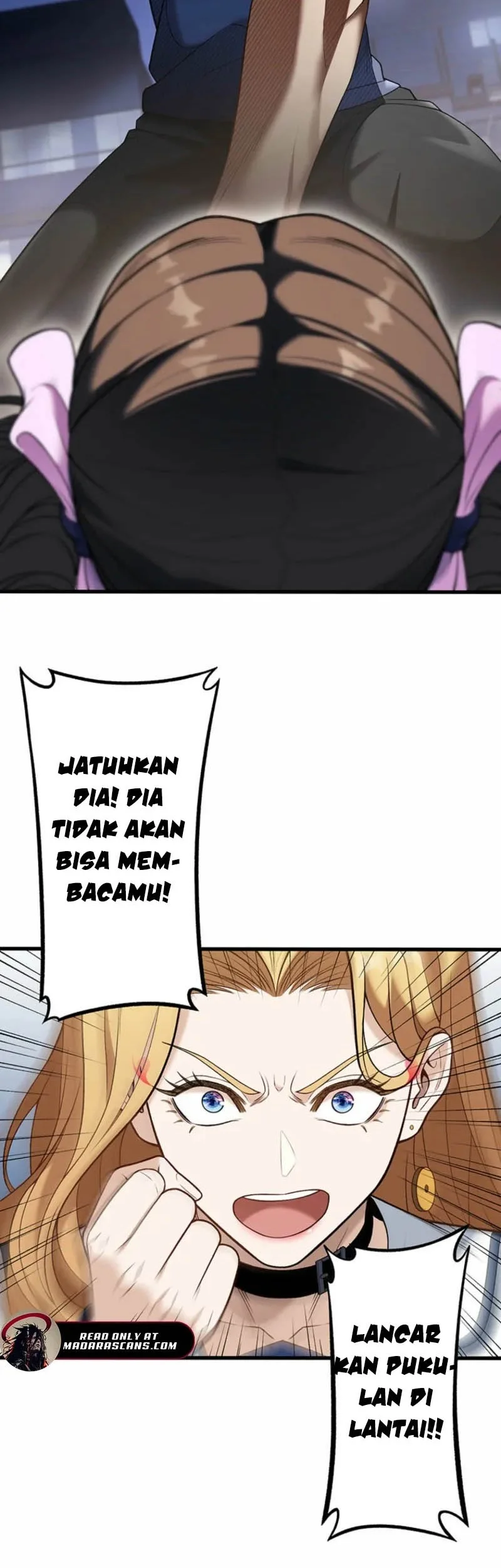Halaman 174