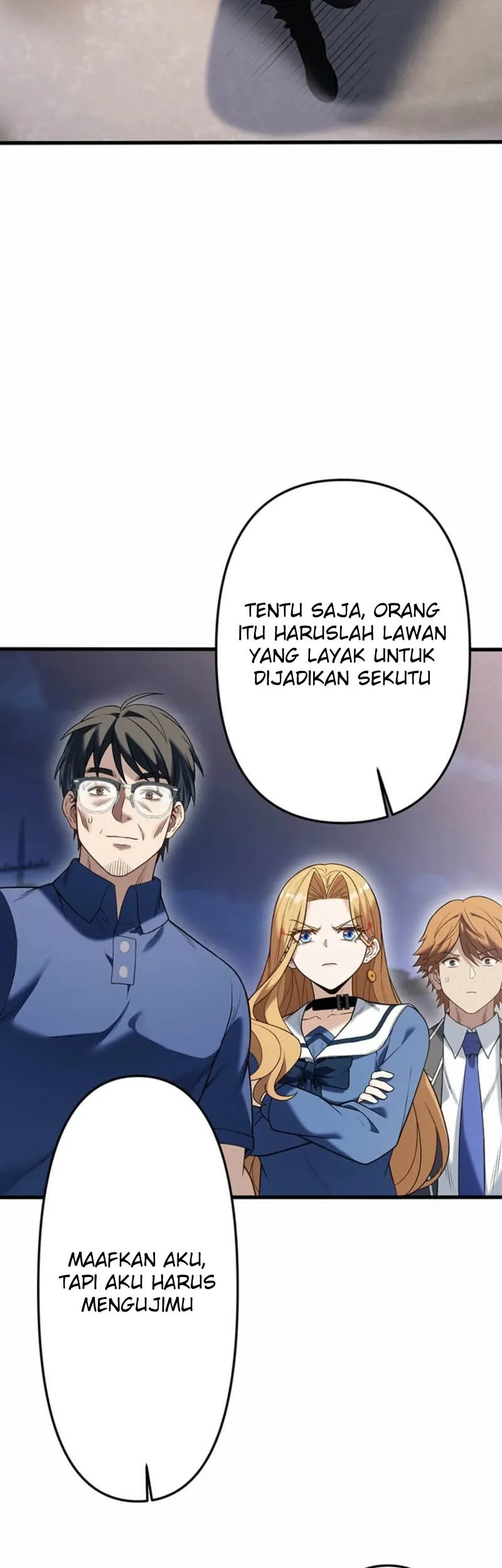 Halaman 183