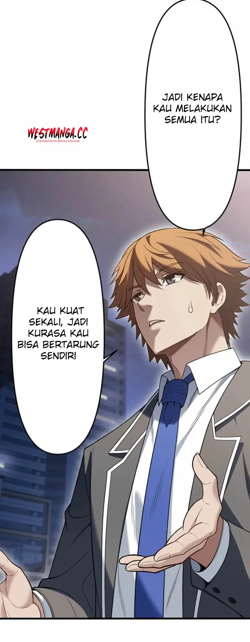 Halaman 184
