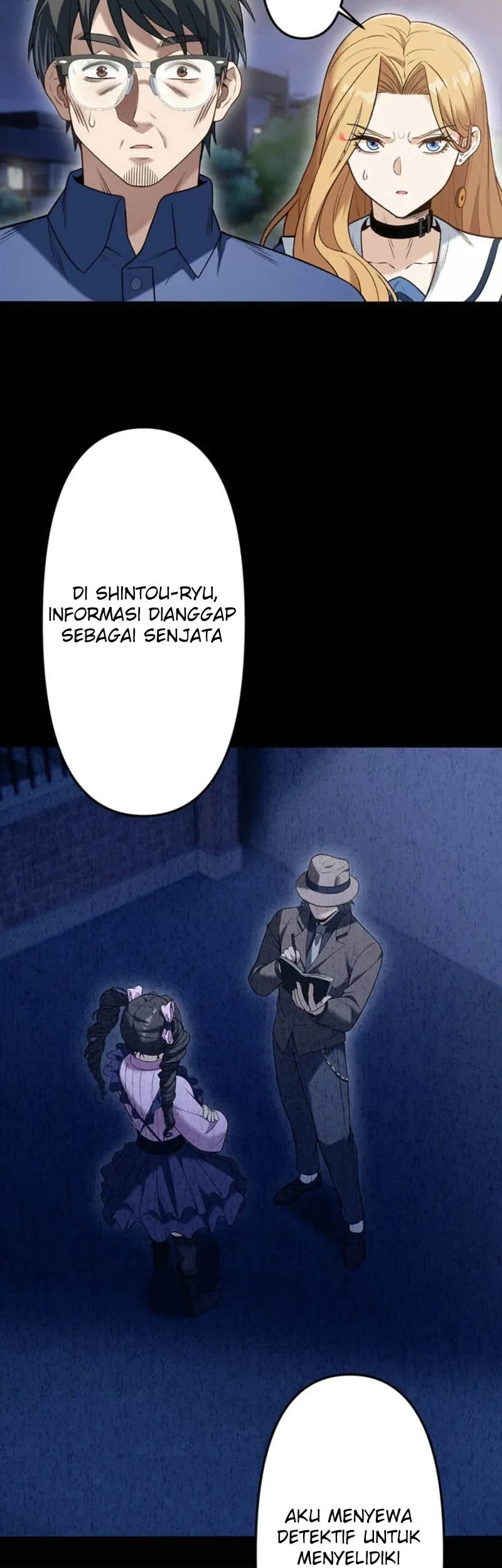 Halaman 187