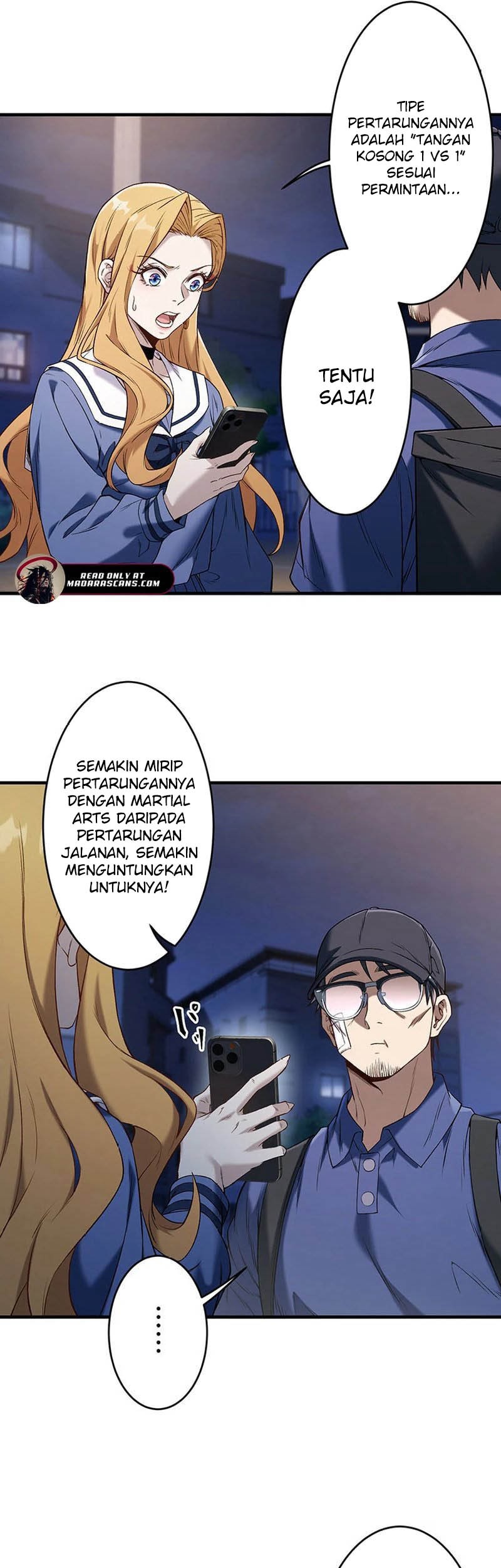 Halaman 31